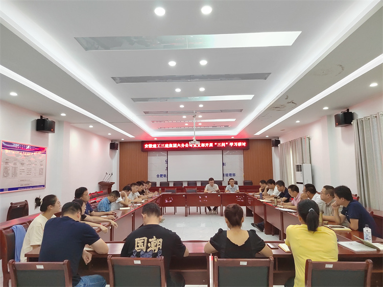 6fec2533da0df3c570b92946e9062153_e0e4e6cdae0e18e98e6bdc8d86ef6d70.jpg 6fec2533da0df3c570b92946e9062153_e0e4e6cdae0e18e98e6bdc8d86ef6d70.jpg